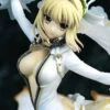 Saber Bride Fate/EXTRA CCC 1/7 PVC Figure By SOUYOKUSHA 17 Saber Bride Fate/EXTRA CCC 1/7 PVC Figure By SOUYOKUSHA -KURAMA TOYS Sales Store d9a0b2a644e49626bcb0c5267b142567 68159.1439365512