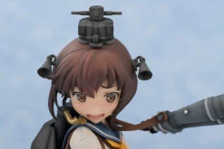 AQUAMARINE Yukikaze Kantai Major Damage Ver Collection KanColle 1/8 -KURAMA TOYS Sales Store dc158ace42dac2e25479c98ecbac974d 07795.1431594515