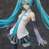 FREEing Hatsune Miku V3 VOCALOID3 1/4 -KURAMA TOYS Sales Store ddc6899967a6d6742bbc0e641e4e173c 26195.1425980565