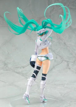 Max Factory Racing Hatsune Miku 2014 EV MIRAI Ver. 1/7 -KURAMA TOYS Sales Store e3f30d1901fc7a67db150d6421356943 53374.1426746032