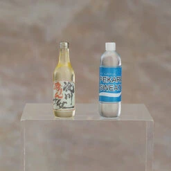 Phat Mikoze Yui 1/8 PVC Figure Futsuu No Joshikousei Ga Locodol Yattemita -KURAMA TOYS Sales Store ee887783329281c55eb282ddd2c4f1fb 72796.1436944835