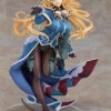 GOOD SMILE COMPANY Atago: Light Armament Ver 1/8 PVC Figure -KURAMA TOYS Sales Store eee5e20cd7a9589d9b9d44053138bea7 78154.1454576035