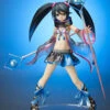 FREEing Skeleton Sega Saturn 1/8 PVC Figure -KURAMA TOYS Sales Store f5efde46a4ca0987ba80a0fa7f82f3ca 95290.1436427434