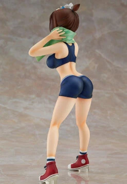 Phat Mikoze Yui 1/8 PVC Figure Futsuu No Joshikousei Ga Locodol Yattemita -KURAMA TOYS Sales Store fc4a5f2d7bbc2946bdc7fe9f55a11f8d 16849.1436944836