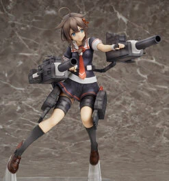 Good Smile Company Shigure Kai Ni Kantai Collection 1/8 14 Good Smile Company Shigure Kai Ni Kantai Collection 1/8 -KURAMA TOYS Sales Store fda7a13fff621d6fa5ed8676161211e3 12746.1426060065