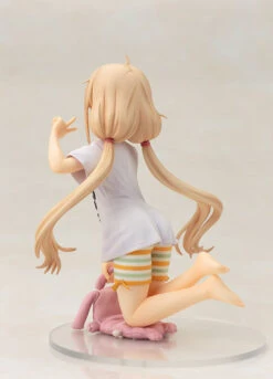 KOTOBUKIYA Futaba Anzu The Idolm@ster Cinderella Girls 1/8 -KURAMA TOYS Sales Store futabaanzu u3 48550.1426837866