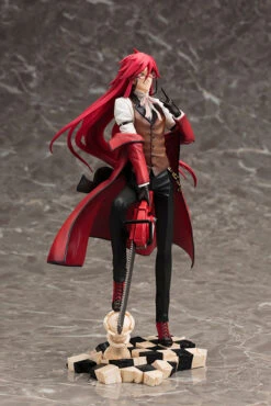 Front Page -KURAMA TOYS Sales Store grelle u3 70110.1426838222