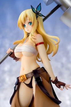 QuesQ Boku Wa Tomodachi Ga Sukunai Kashiwazaki Sena Blacksmith 1/8 -KURAMA TOYS Sales Store haganai seina photo 12 65323.1433833809