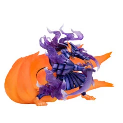 MegaHouse Precious G.E.M. Series BORUTO NARUTO NEXT GENERATIONS Kurama Susanoo PVC Figure -KURAMA TOYS Sales Store item 000000000065 xGeujHZ8 06 92662.1562222092