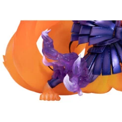 MegaHouse Precious G.E.M. Series BORUTO NARUTO NEXT GENERATIONS Kurama Susanoo PVC Figure -KURAMA TOYS Sales Store item 000000000065 xGeujHZ8 10 54760.1562222092