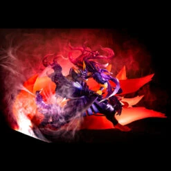 MegaHouse Precious G.E.M. Series BORUTO NARUTO NEXT GENERATIONS Kurama Susanoo PVC Figure -KURAMA TOYS Sales Store item 000000000065 xGeujHZ8 12 05893.1562222093