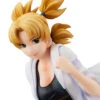 MegaHouse Naruto Gals Naruto Shippuden Temari Ver.Splash PVC Figure -KURAMA TOYS Sales Store item 000000000111 JxKDJ3Zn 03 42761.1567666184