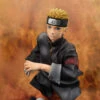 MegaHouse G.E.M The Last Uzumaki Naruto The Movie 1/8 -KURAMA TOYS Sales Store item 0000001591 10 73615.1425976736