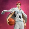 MegaHouse Kuroko's Basketball Akashi Seijyuro 1/8 -KURAMA TOYS Sales Store item 0000001592 03 11006.1425976560