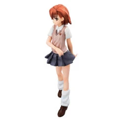 MegaHouse Kuroko's Basketball Akashi Seijyuro 1/8 PVC Figure -KURAMA TOYS Sales Store item 0000001616 05 05190.1428657904