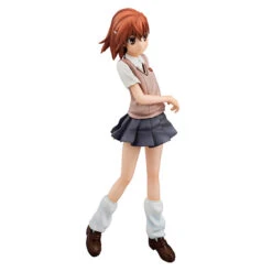 MegaHouse Kuroko's Basketball Akashi Seijyuro 1/8 PVC Figure -KURAMA TOYS Sales Store item 0000001616 06 07972.1428657904