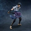 (Reissue) MegaHouse G.E.M.Uchiha Sasuke Naruto Shippuden 1/8 8 (Reissue) MegaHouse G.E.M.Uchiha Sasuke Naruto Shippuden 1/8 -KURAMA TOYS Sales Store item 0000001619 01 28404.1428658298