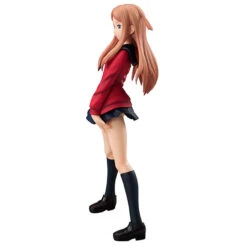 MegaHouse World Uniform Operation World Trigger Konami Kirie -KURAMA TOYS Sales Store item 0000001654 04 71467.1431590482