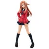 MegaHouse World Uniform Operation World Trigger Konami Kirie