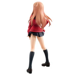 MegaHouse World Uniform Operation World Trigger Konami Kirie -KURAMA TOYS Sales Store item 0000001654 07 44900.1431590482