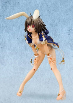 MegaHouse Battle Spirits Trickster Of Beach 1/10 -KURAMA TOYS Sales Store item 0000001656 03 68018.1431590774