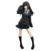 MegaHouse World Uniform Operation The Idolm@ster Cinderella Girls Shibuya Rin
