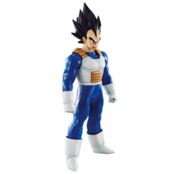 MegaHouse Vegeta Dimension Of DRAGONBALL Z -KURAMA TOYS Sales Store item 0000001680 07 42705.1433487995