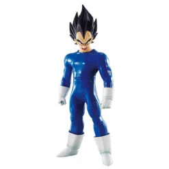 MegaHouse Vegeta Dimension Of DRAGONBALL Z -KURAMA TOYS Sales Store item 0000001680 08 09812.1433487995
