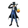 MegaHouse Heroes One Piece Series Sabo Variable Action Figure 21 MegaHouse Heroes One Piece Series Sabo Variable Action Figure -KURAMA TOYS Sales Store item 0000001708 01 88373.1436866864