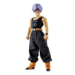MegaHouse Trunks Dimension Of DRAGONBALL -KURAMA TOYS Sales Store item 0000001709 08 01148.1436866203