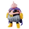 Majin Boo Dimension Of DRAGONBALL Z Kai Super Figure By MegaHouse -KURAMA TOYS Sales Store item 0000001747 01 57851.1438941939