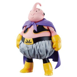 Majin Boo Dimension Of DRAGONBALL Z Kai Super Figure By MegaHouse -KURAMA TOYS Sales Store item 0000001747 04 29570.1438941940