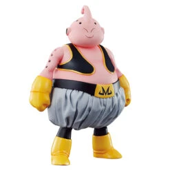 Majin Boo Dimension Of DRAGONBALL Z Kai Super Figure By MegaHouse -KURAMA TOYS Sales Store item 0000001747 05 44322.1438941941