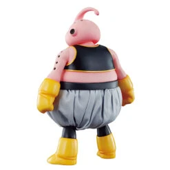 Majin Boo Dimension Of DRAGONBALL Z Kai Super Figure By MegaHouse -KURAMA TOYS Sales Store item 0000001747 06 12038.1438941940