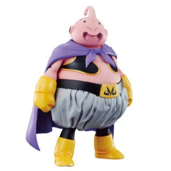 Majin Boo Dimension Of DRAGONBALL Z Kai Super Figure By MegaHouse -KURAMA TOYS Sales Store item 0000001747 07 55541.1438941940