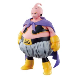 Majin Boo Dimension Of DRAGONBALL Z Kai Super Figure By MegaHouse -KURAMA TOYS Sales Store item 0000001747 10 51443.1438941941