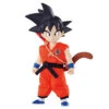 MegaHouse Dimension Of DRAGONBALL Son Goku (Young Ver.) PVC Figure -KURAMA TOYS Sales Store item 0000001836 01 27360.1446707397
