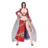 MegaHouse Variable Action Heroes One Piece Series Boa Hancock 10 MegaHouse Variable Action Heroes One Piece Series Boa Hancock -KURAMA TOYS Sales Store item 0000001997 01 80563.1462960531