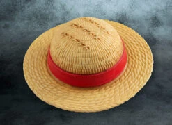 MegaHouse Portrait.Of.Pirates One Piece Series NEO-DX RedHair Shanks 1/8 PVC Figure (Encore) -KURAMA TOYS Sales Store item 0000002123 11 88016.1475747065