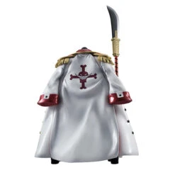 MegaHouse Variable Action Heroes One Piece Series Whitebeard Edward Newgate 13 MegaHouse Variable Action Heroes One Piece Series Whitebeard Edward Newgate -KURAMA TOYS Sales Store item 0000002147 10 58415.1478678121
