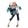 MegaHouse Naruto Gals Tsunade PVC Figure -KURAMA TOYS Sales Store item 0000002190 01 64965.1484207959