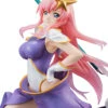 MegaHouse GGG Nose Art Realize Mobile Suit Gundam SEED Destiny Meer Campbell PVC Figure (Completed) -KURAMA TOYS Sales Store item 0000002274 06 30711.1496914683
