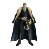 MegaHouse Variable Action Heroes One Piece Crocodile Action Figure (Completed) -KURAMA TOYS Sales Store item 0000002381 01 25015.1507544424