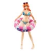 MegaHouse Variable Action Heroes One Piece Nami (Summer Vacation) Action Figure (Completed) 9 MegaHouse Variable Action Heroes One Piece Nami (Summer Vacation) Action Figure (Completed) -KURAMA TOYS Sales Store item 0000002409 01 13699.1510215323