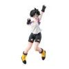MegaHouse Dragon Ball Gals Dragon Ball Z - Videl Recovered Ver. PVC Figure -KURAMA TOYS Sales Store item 0000002608 01 12054.1530781412