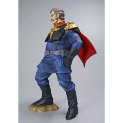 MegaHouse Excellent Model RAHDXG.A.NEO Ramba Ral 1/8 PVC Figure 13 MegaHouse Excellent Model RAHDXG.A.NEO Ramba Ral 1/8 PVC Figure -KURAMA TOYS Sales Store item 0000002621 04 68356.1533193795