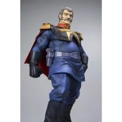 MegaHouse Excellent Model RAHDXG.A.NEO Ramba Ral 1/8 PVC Figure 12 MegaHouse Excellent Model RAHDXG.A.NEO Ramba Ral 1/8 PVC Figure -KURAMA TOYS Sales Store item 0000002621 07 91783.1533193795