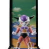 BANDAI TAMASHII BUDDIES Frieza First Form 17 BANDAI TAMASHII BUDDIES Frieza First Form -KURAMA TOYS Sales Store item 0000010907 TNCn3tdC 01 53218.1420791894