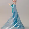 BANDAI Figuarts ZERO Frozen Elsa -KURAMA TOYS Sales Store item 0000010932 0OJPSFID 01 81795.1421916966