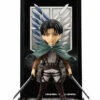 BANDAI Tamashii Buddies Levi -KURAMA TOYS Sales Store item 0000010959 2VehcVrS 01 46382.1425459981